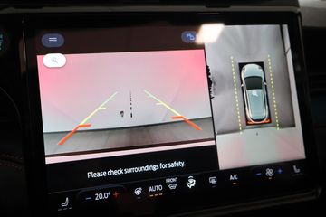 Voertuigafbeelding 29