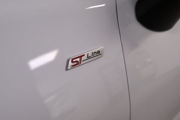 Voertuigafbeelding 35