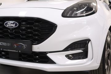 Voertuigafbeelding 36