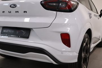 Voertuigafbeelding 37