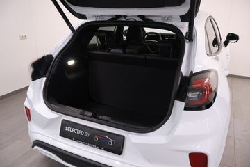 Voertuigafbeelding 38