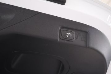 Voertuigafbeelding 39