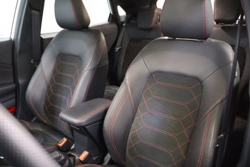 Voertuigafbeelding 7