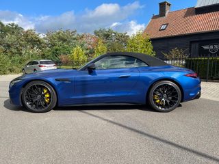 Voertuigafbeelding 10