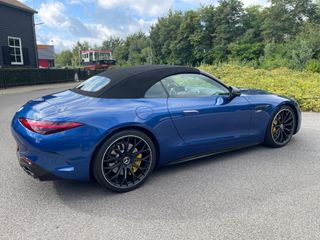 Voertuigafbeelding 14