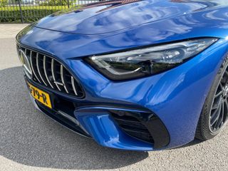 Voertuigafbeelding 25