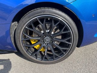 Voertuigafbeelding 27