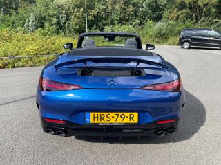 Voertuigafbeelding 28