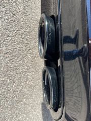 Voertuigafbeelding 31