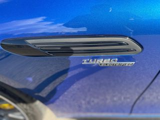 Voertuigafbeelding 32