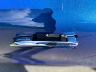 Voertuigafbeelding 34