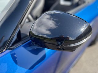 Voertuigafbeelding 35