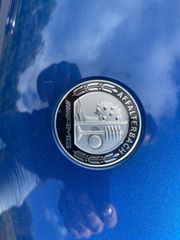 Voertuigafbeelding 36