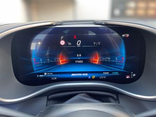 Voertuigafbeelding 37