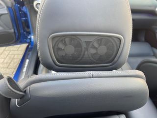 Voertuigafbeelding 40