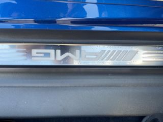 Voertuigafbeelding 41