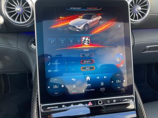 Voertuigafbeelding 42