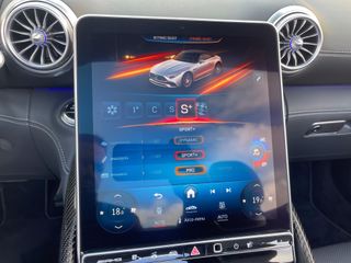 Voertuigafbeelding 43