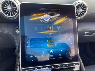 Voertuigafbeelding 44