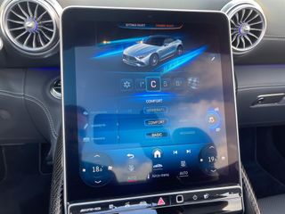 Voertuigafbeelding 45