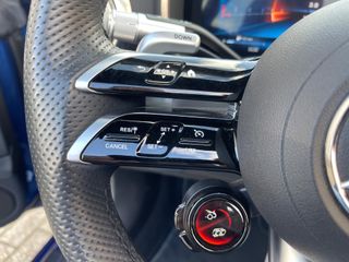 Voertuigafbeelding 46