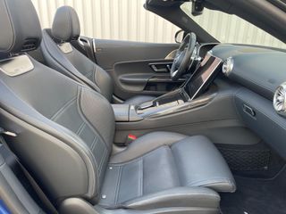 Voertuigafbeelding 47