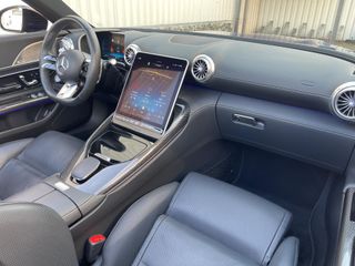 Voertuigafbeelding 48