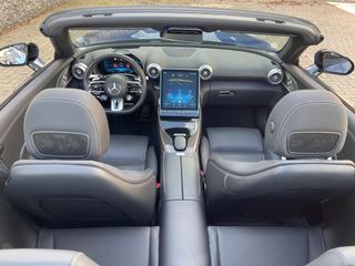 Voertuigafbeelding 49