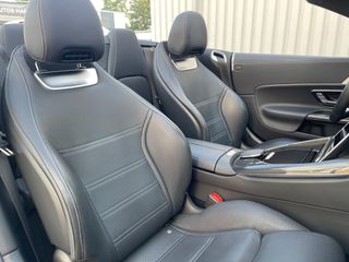 Voertuigafbeelding 50