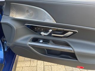 Voertuigafbeelding 51