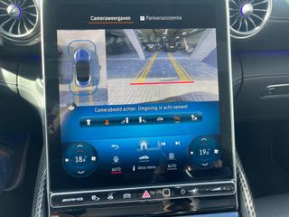 Voertuigafbeelding 53