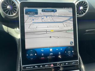 Voertuigafbeelding 54