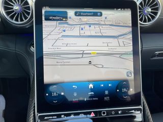 Voertuigafbeelding 55