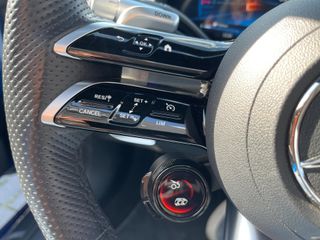 Voertuigafbeelding 56