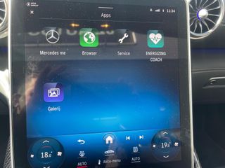 Voertuigafbeelding 57