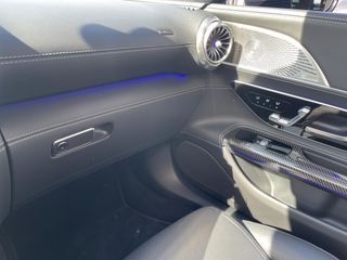 Voertuigafbeelding 58