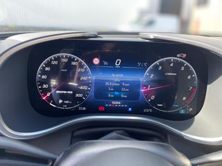 Voertuigafbeelding 59