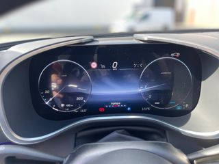 Voertuigafbeelding 60