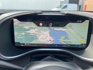 Voertuigafbeelding 61