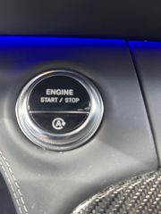 Voertuigafbeelding 63