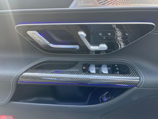 Voertuigafbeelding 64