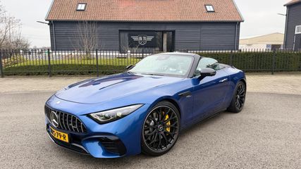 Voertuigafbeelding 67