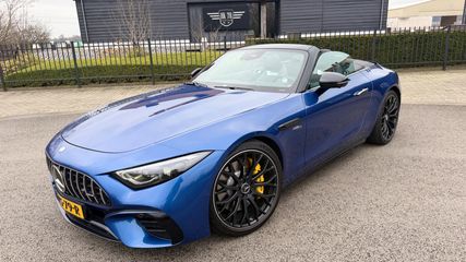 Voertuigafbeelding 68