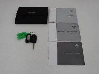 Voertuigafbeelding 11