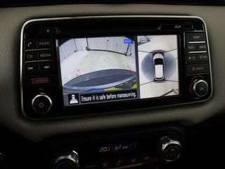 Voertuigafbeelding 12