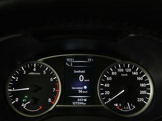 Voertuigafbeelding 23