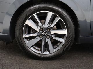 Voertuigafbeelding 25