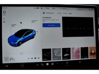 Voertuigafbeelding 14