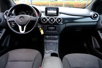 Voertuigafbeelding 11