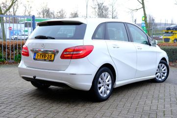 Voertuigafbeelding 2